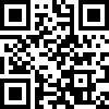 https://mehrnews.com/x37Rsw