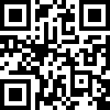 https://mehrnews.com/x3bNkg