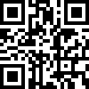 https://mehrnews.com/x37qT3