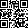 https://mehrnews.com/xYNDW