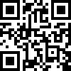 https://mehrnews.com/x342Tt