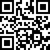https://mehrnews.com/xj7bT