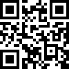 https://mehrnews.com/xWLQ2