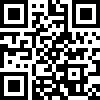 https://mehrnews.com/x32bsv