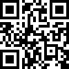 https://mehrnews.com/x3c2fh
