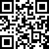 https://mehrnews.com/xVLDs
