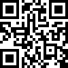 https://mehrnews.com/x32qYP
