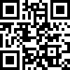https://mehrnews.com/xZsSR