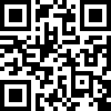 https://mehrnews.com/x38gcB
