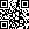 https://mehrnews.com/xPDSh