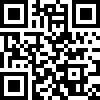 https://mehrnews.com/xYkgC