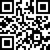 https://mehrnews.com/xpqXy