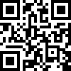 https://mehrnews.com/x3cDZy