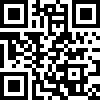 https://mehrnews.com/xL8FV