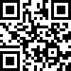 https://mehrnews.com/xWg4m