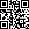 https://mehrnews.com/xYDtF