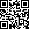 https://mehrnews.com/xs8PZ