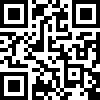 https://mehrnews.com/x36RXm