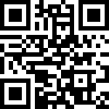 https://mehrnews.com/x3sNJ