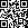 https://mehrnews.com/xYBRS