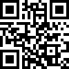 https://mehrnews.com/xK8SR