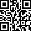 https://mehrnews.com/x38RmD