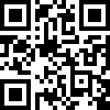https://mehrnews.com/x39Ps5