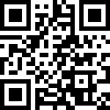 https://mehrnews.com/x36XDZ