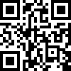 https://mehrnews.com/x33vPh