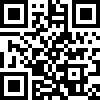 https://mehrnews.com/x38byb