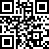 https://mehrnews.com/xYCdh