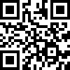 https://mehrnews.com/xSPLJ