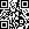https://mehrnews.com/xYxsk