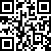 https://mehrnews.com/x33hMC