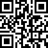 https://mehrnews.com/x3cdtr