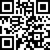 https://mehrnews.com/xVNMw