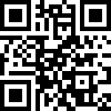 https://mehrnews.com/xYhj4