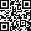 https://mehrnews.com/x33XkB