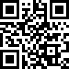 https://mehrnews.com/x38Zcx