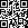 https://mehrnews.com/x35GXg