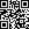 https://mehrnews.com/xQY67