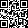 https://mehrnews.com/x32NBx