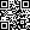 https://mehrnews.com/x3cy37