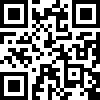 https://mehrnews.com/xXmGq
