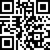 https://mehrnews.com/xpQpX