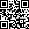 https://mehrnews.com/x3cNRW