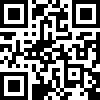https://mehrnews.com/x325q8