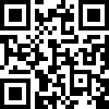 https://mehrnews.com/xpy6R