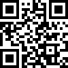 https://mehrnews.com/x3cgtr