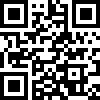 https://mehrnews.com/x394Sr